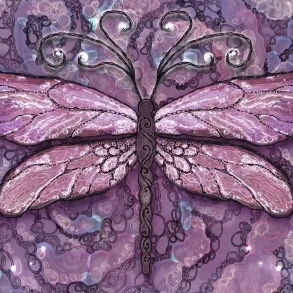 violetsp